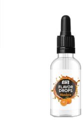 Flavor Drops 50 ml