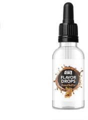 Flavor Drops 50 ml