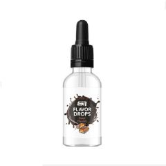 Flavor Drops 50 ml