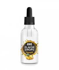 Flavor Drops 50 ml