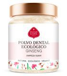 Ginseng pulver tandkräm 60 gr
