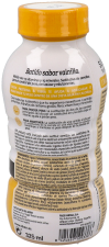 Ersättande Shake 325 ml