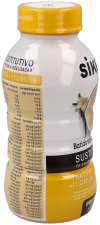 Ersättande Shake 325 ml