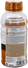 Ersättande Shake 325 ml