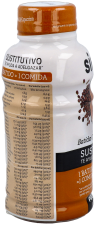Ersättande Shake 325 ml