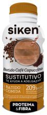 Ersättande Shake 325 ml