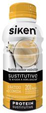 Ersättande Shake 325 ml