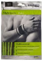 Aktivt armband storlek U