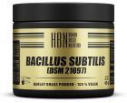 HBN Bacillus Subtilis 60 capsules