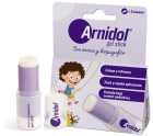 Gel Stick med Arnica och Harpagophytum 15 ml