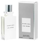 L&#39;eau Intense Eau De Toilette 50 ml