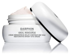 Darphin Ideal Resource Restor. Bright Eye Cream