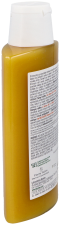 Närande Monoï och Tamanu schampo 200 ml Närande Monoï och Tamanu schampo 200 ml