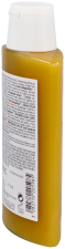 Närande Monoï och Tamanu schampo 200 ml Närande Monoï och Tamanu schampo 200 ml