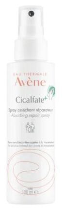 Av&egrave;ne Cicalfat Reparationsspray 100 ml