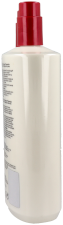 Intensiv Repair Lotion 750 ml 2 Enheter