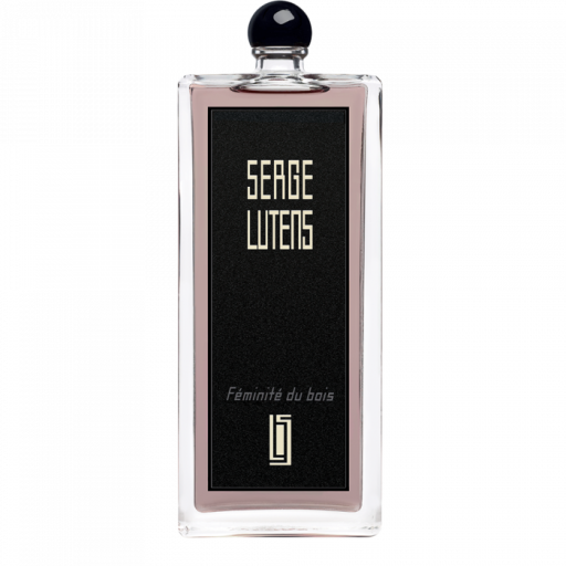 Feminite du Bois Parfym 50 ml