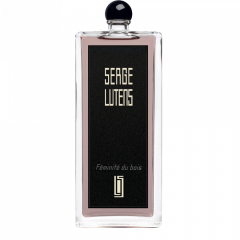 Feminite du Bois Parfym 50 ml