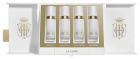 Set L' Int&eacute;gral La Cure Anti Age 4 x 10 ml