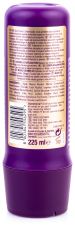 3 Minutes Sos Mask 225 ml