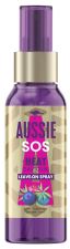 Sos Heat Protector Conditioning Spray 100 ml