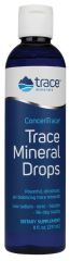 ConcenTrace Spårmineraldroppar