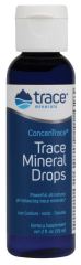 ConcenTrace Spårmineraldroppar