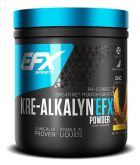 Kre Alkalyn Pulver 220 gr