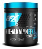 Kre Alkalyn Pulver 220 gr