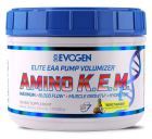 Amino Kem EAA Tropical thunder 464 gr Amino Kem EAA Tropical thunder 464 gr