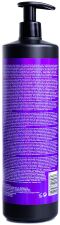 Clean Blonde Violet Shampoo 1000 ml