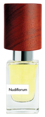 Nasomatto Nudiflorum Parfym 30 ml