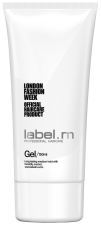 Hårgelé 150 ml