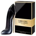 Good Girl Supreme Eau de parfum