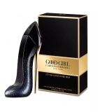Good Girl Supreme Eau de parfum