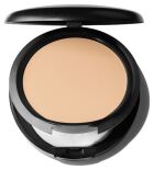 Studio Fix Plus Powder Makeup Base 15 gr
