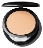 Studio Fix Plus Powder Makeup Base 15 gr