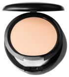 Studio Fix Plus Powder Makeup Base 15 gr