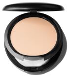 Studio Fix Plus Powder Makeup Base 15 gr