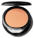 Studio Fix Plus Powder Makeup Base 15 gr