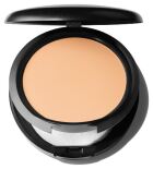 Studio Fix Plus Powder Makeup Base 15 gr
