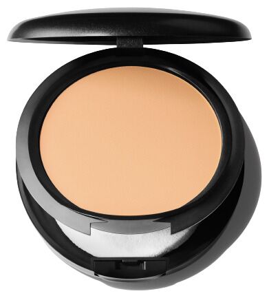 Studio Fix Plus Powder Makeup Base 15 gr