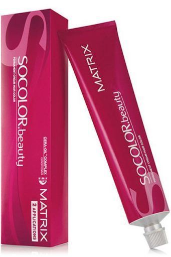 Matrix Socolor Beauty 90 ml