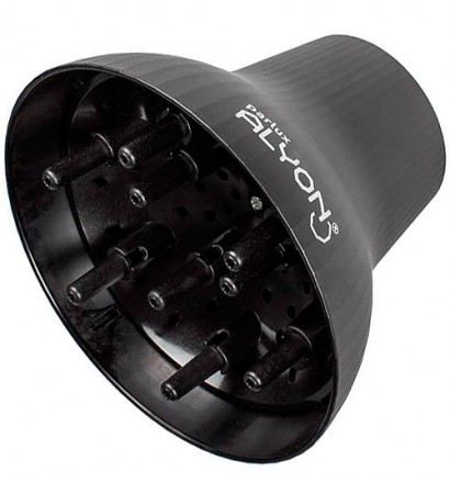 Parlux Puas Alyon D3803505 Diffusor