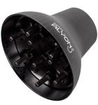 Puas Alyon D3803505 Diffusor