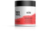Pro You The Fixer Repair Mask 500 ml