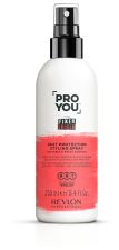 Pro You The Fixer Heat Protective Spray 250 ml