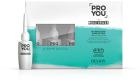 Pro You The Moisturizer Moisturizing Boosters Ampuller 10x15 ml Pro You The Moisturizer Moisturizing Boosters Ampuller 10x15 ml
