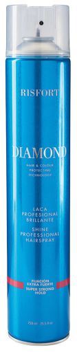 Extra stark diamantlack 750 ml