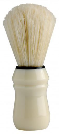 Professional Barber Brush Extra Long 27602